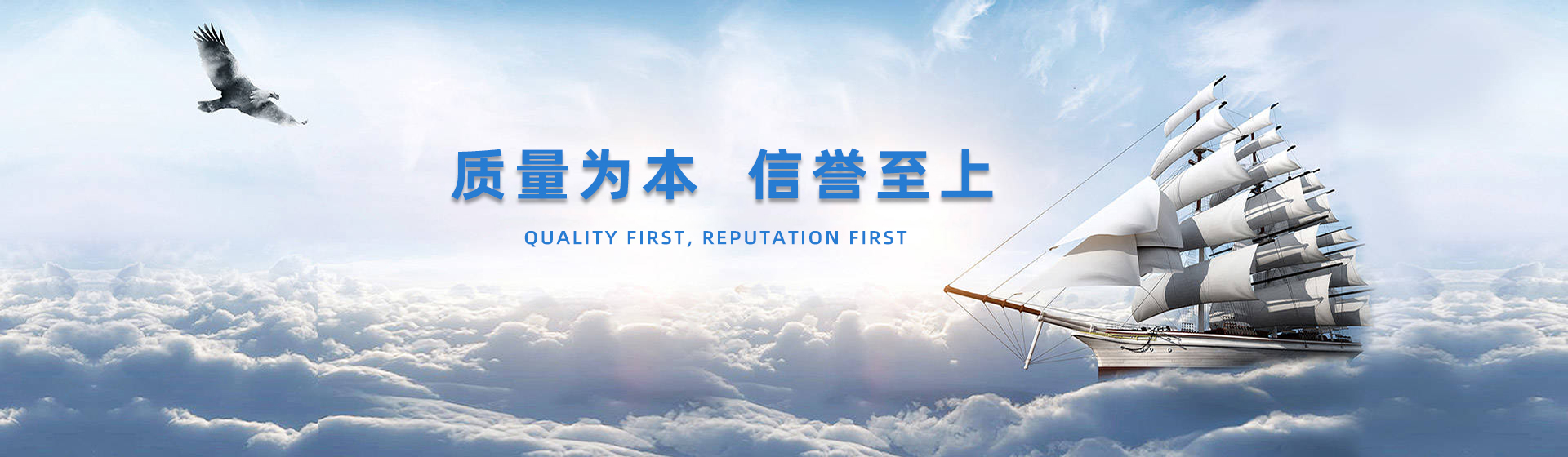 稻城分气缸厂家|稻城分汽包|稻城蒸汽分气缸|稻城锅炉分汽缸|稻城分汽缸
