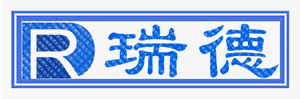 稻城分气缸厂家|稻城分汽包|稻城蒸汽分气缸|稻城锅炉分汽缸|稻城分汽缸